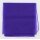 Nylon Tuch in Violett