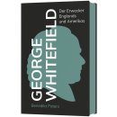 Buch George Whitefield