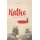 Buch Käthe die entflohene Nonne