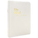 Traubibel Luther 1912 ohne Apokryphen Lederausgabe...