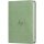 Bibel Schlachter 2000 in der Farbe Oliv