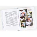 Einige illustrierte Seiten aus dem Buch