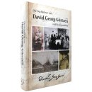 Buch Die Nachfahren von David Georg Görtzen