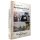 Buch Die Nachfahren von David Georg Görtzen