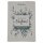 Buch Die tugendhafte Ehefrau Arbeitsbuch
