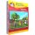 Handbuch