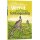 Buch Verrat auf Burg Schlangenfels