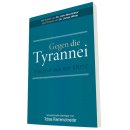 Buch Gegen die Tyrannei