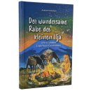 Buch Der wundersame Rabe des kleinen Ilja