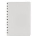 Notizblock Nachfüllpackung