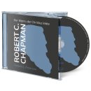 Robert C. Chapman (MP3-CD)