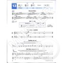Hören lesen und spielen Band 1 (+ online Audio) - Schule für Posaune in B (Violinschl.), Jaap Kastelein