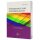 Buch Evangelikale und Homosexualität