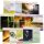 MP3 CDs von Georg Steinberger Set
