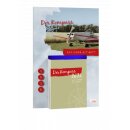 Der Kompass 2026 - Abreißkalender