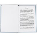 Ansicht einer Innenseite