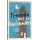 Taschenbuch Der Fremde auf dem Dachboden