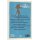 Rückseite des Taschenbuches Der Fremde auf dem Dachboden