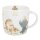 Kindertasse Arche Noah