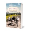 Buch Sieben Töchter und ein Bauernhof