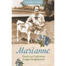 Buch Marianne