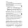 Muasterseite des Notenheftes Theoretisch fit Heft 6