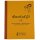 Notenheft Theoretisch fit ins Abitur 1-2