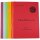 Musiktheorie Hefte 1-6