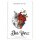 Buch Das Herz