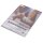 Buch Impulse zur Gebetsversammlung