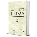 Buch Der Judas Brief