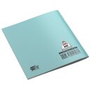 Jakobus hört auf seine Mutter