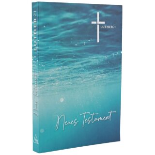 Neues Testament
