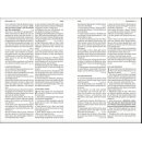 Neues Testament
