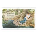 Katrins Abenteuer am Blaubeersee