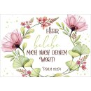 Neujahrslose - Getragen durch alle Zeiten