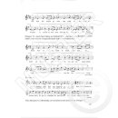 Lehrbuch der Chorleitung - Band 2