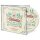 Melodie des Wartens (MP3-CD)