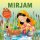 Mirjam
