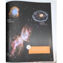 Auf den Spuren des Unsichtbaren