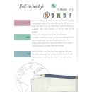 Der Anfang - 1. Mose 1-11