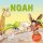 Noah