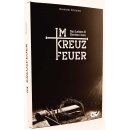 Im Kreuzfeuer