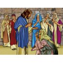 Das Leben Christi