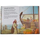 Meine erste Lesebibel