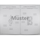 Gemeinsam lernen - Gemeinsam musizieren, Schülerheft 2