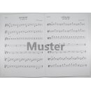 Gemeinsam lernen - Gemeinsam musizieren, Schülerheft 4