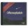 Sternenfunkeln (Audio-CD)