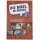 Die Bibel in Comics 3