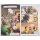 Die Bibel in Comics 5